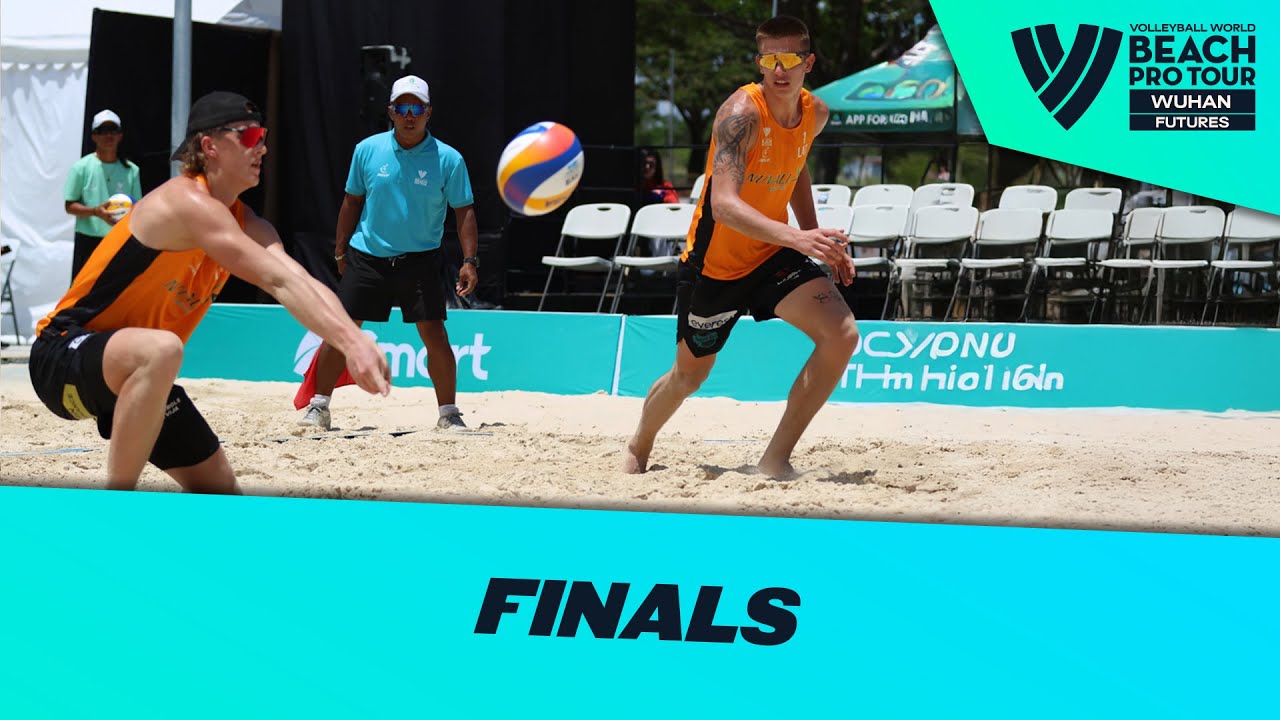 BIG NAMES DETERMINED TO REVIVE FORTUNES IN AVC BEACH TOUR PINGTAN ...