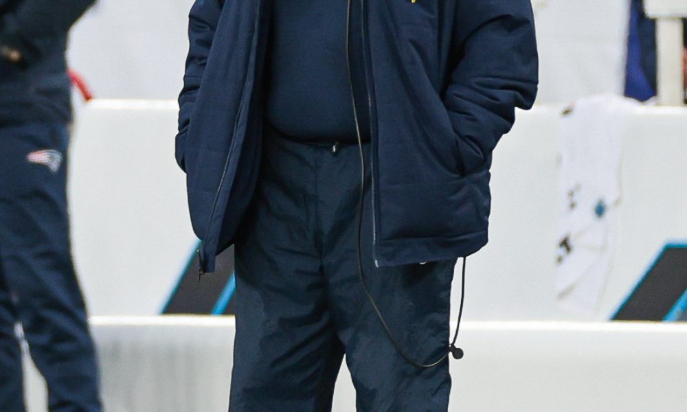 Big Ten coach calls NIL spending 'insanity' — but sees opportunity