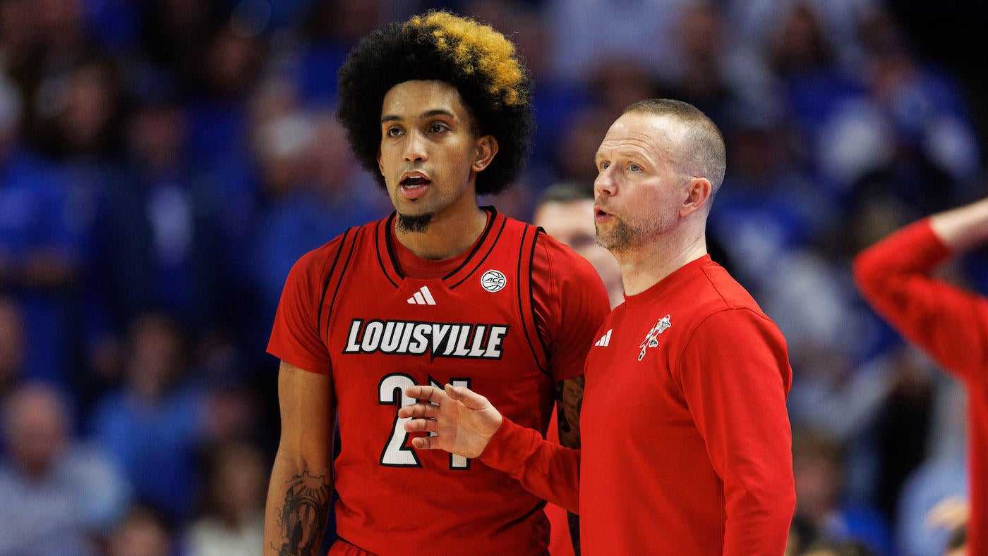Big Update in Recruitment of Memphis Transfer PJ Haggerty