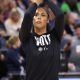 Biggest WNBA Season Ever Begins; Why High School Star Chose China Over NIL