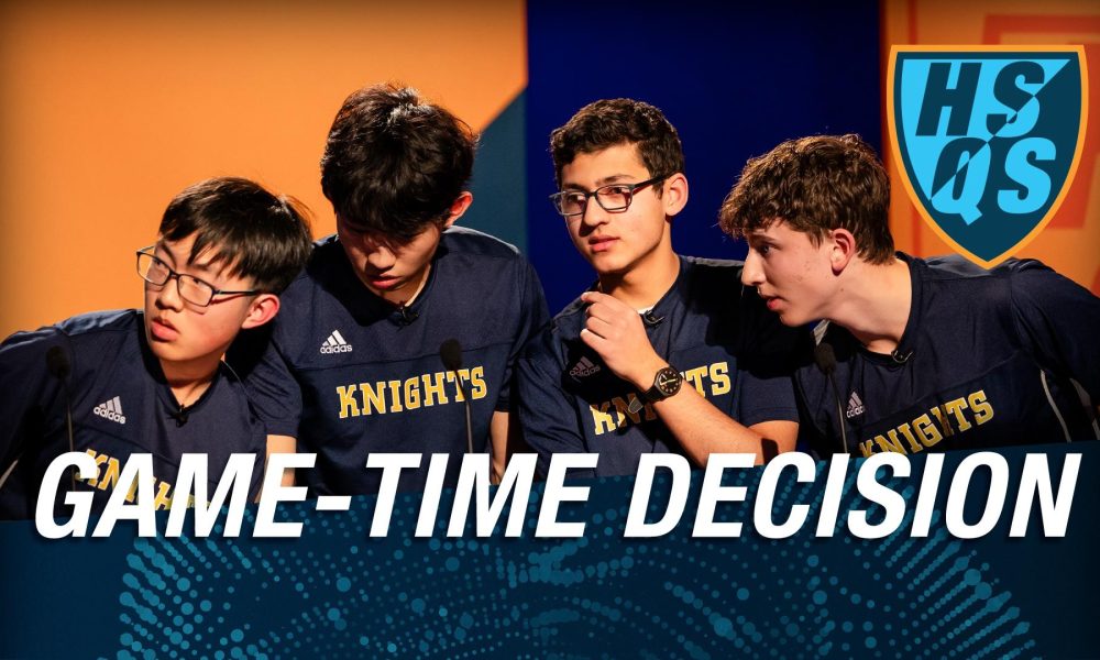 Bighorn Soccer programs excel on and off the field this spring