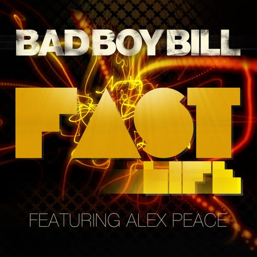 BILL ALEX MIKE