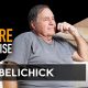 Bill Belichick attempts to clarify UNC