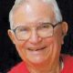 Bill Haisten
