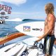 Billabong Released 11