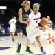 Bishop, Butler Lift Wildcats to Record