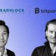Bitpanda Onboards Another Brand Ambassador