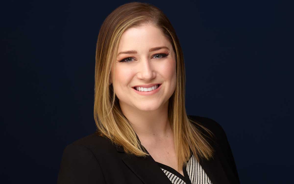 Bittner, Wiles top award winners at NCHS