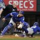 Blue Jays Exploring Free Agency For Rotation Depth