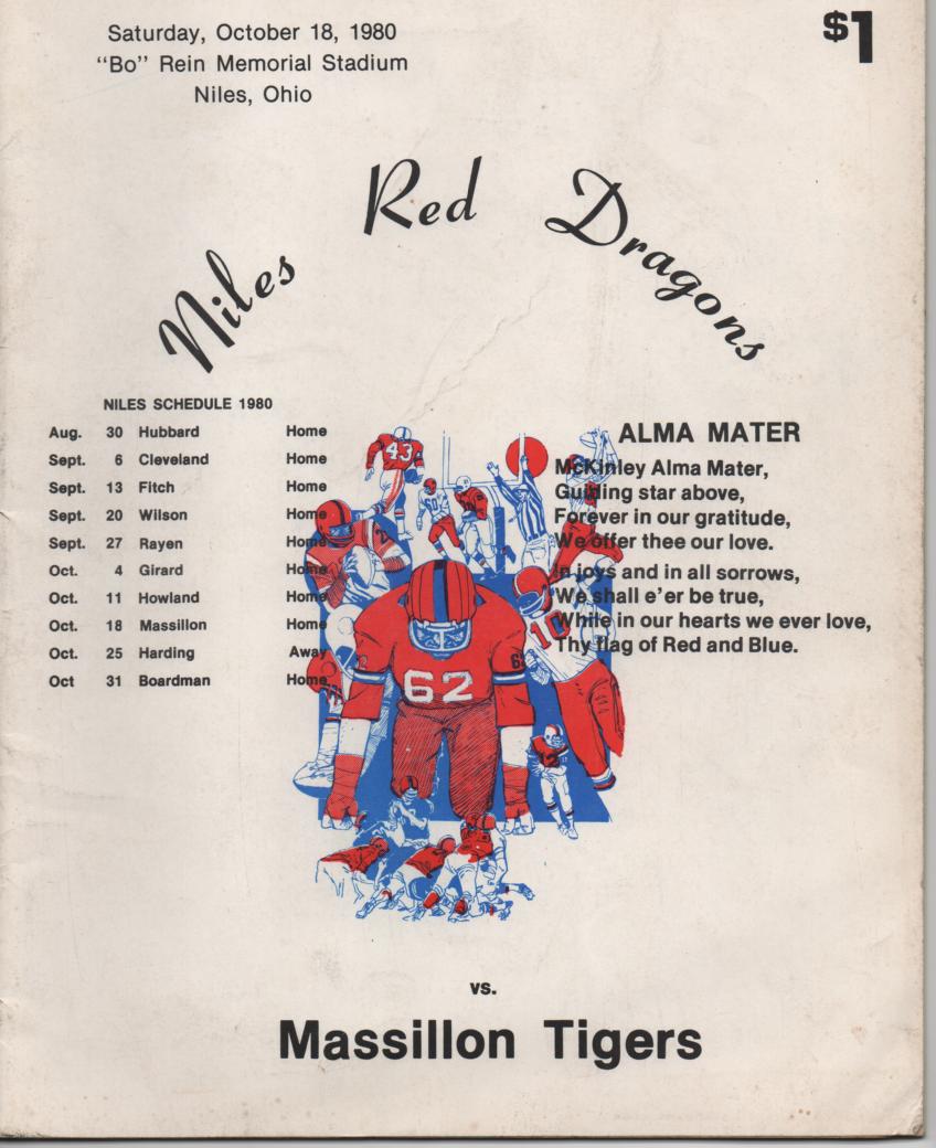 Boardman senior smashes 27