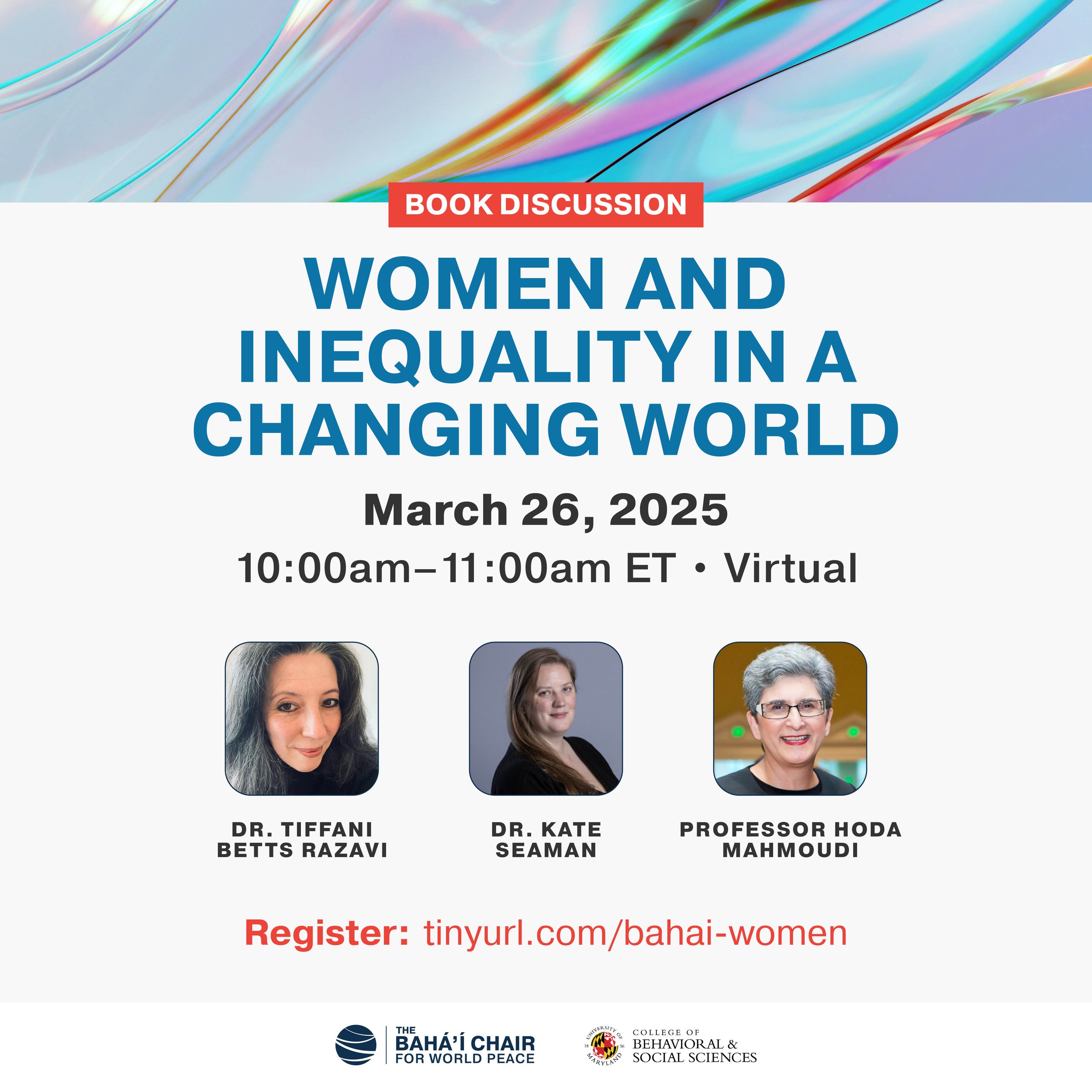 Bob Hoyt has become an institution on the mic in the American Rivers Conference