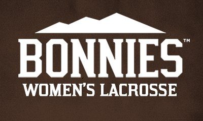 Bonnies Announce Addition of Women's Golf to Division I Profile for 2026