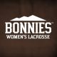 Bonnies Announce Addition of Women's Golf to Division I Profile for 2026