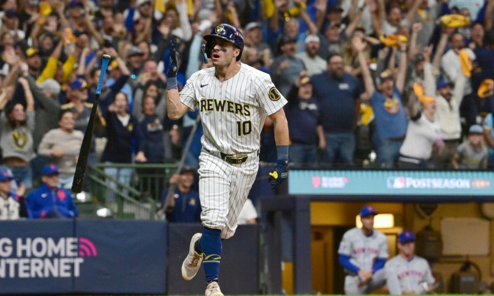 Boston Red Sox Complete Minor League Trade on Monday with Milwaukee Brewers