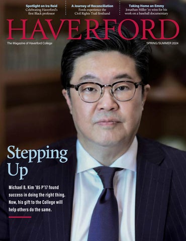 Boston's Mayoral Election Features Two Candidates With Sports Ties