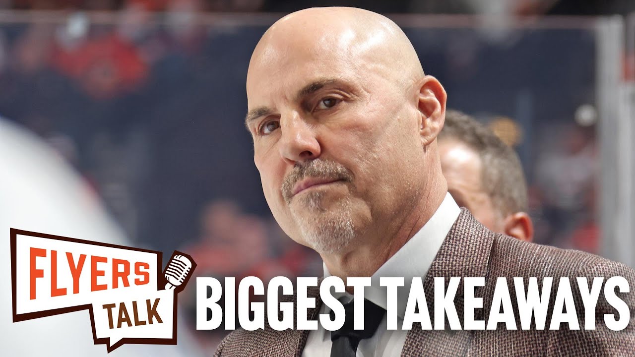 Brad Shaw joining Devils' coaching staff, per report