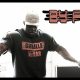 Brandon Curry Shares Advanced Quad Workout Ahead of 2025 Mr. Olympia