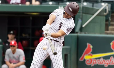 Braves Minor League Recap