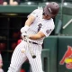 Braves Minor League Recap
