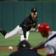 Brewers prospect Jacob Misiorowski throws 103 mph in minor league game