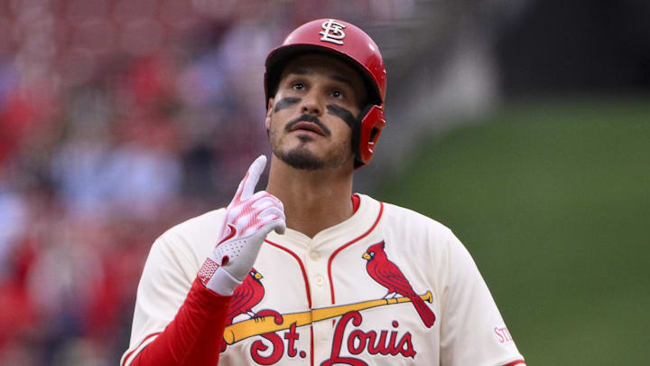 Brewers send right