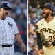 Brewers send right