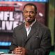 Brian Dawkins podcast