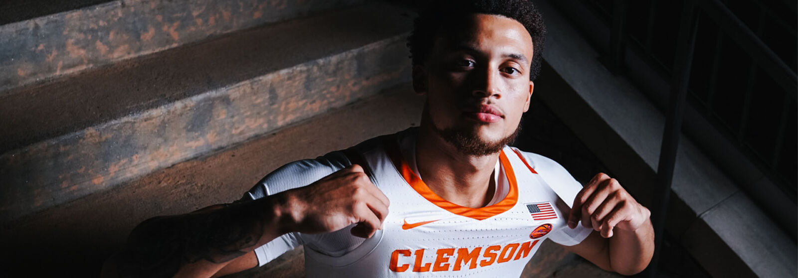 Brownell Shares Latest on Zackery