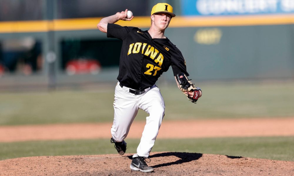 Bucknell Announces Head Coaching Change in Women's Rowing Program