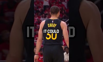 Buddy Hield Makes NBA History in Warriors