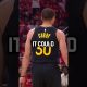 Buddy Hield Makes NBA History in Warriors