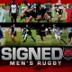 Bulldog becomes Wildcat