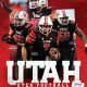 BYU Cougars & Texas Tech Red Raiders DOMINATING NIL Headlines