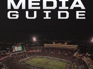 BYU Cougars & Texas Tech Red Raiders DOMINATING NIL Headlines