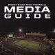 BYU Cougars & Texas Tech Red Raiders DOMINATING NIL Headlines