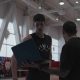 BYU's Egor Demin dream of being an NBA player is about to begin
