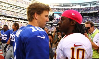 C4® Partners with Saquon Barkley as the Face of C4 Sport® Pre