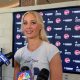Caitlin Clark vs. Sophie Cunningham WNBA Salary