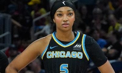 Caitlin Clark's WNBA Earnings Are Likely Lower Than You Think