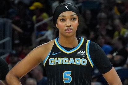 Caitlin Clark's WNBA Earnings Are Likely Lower Than You Think