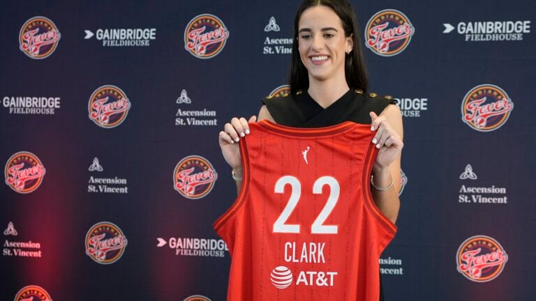 Caitlin Clark's WNBA Earnings Are Likely Lower Than You Think