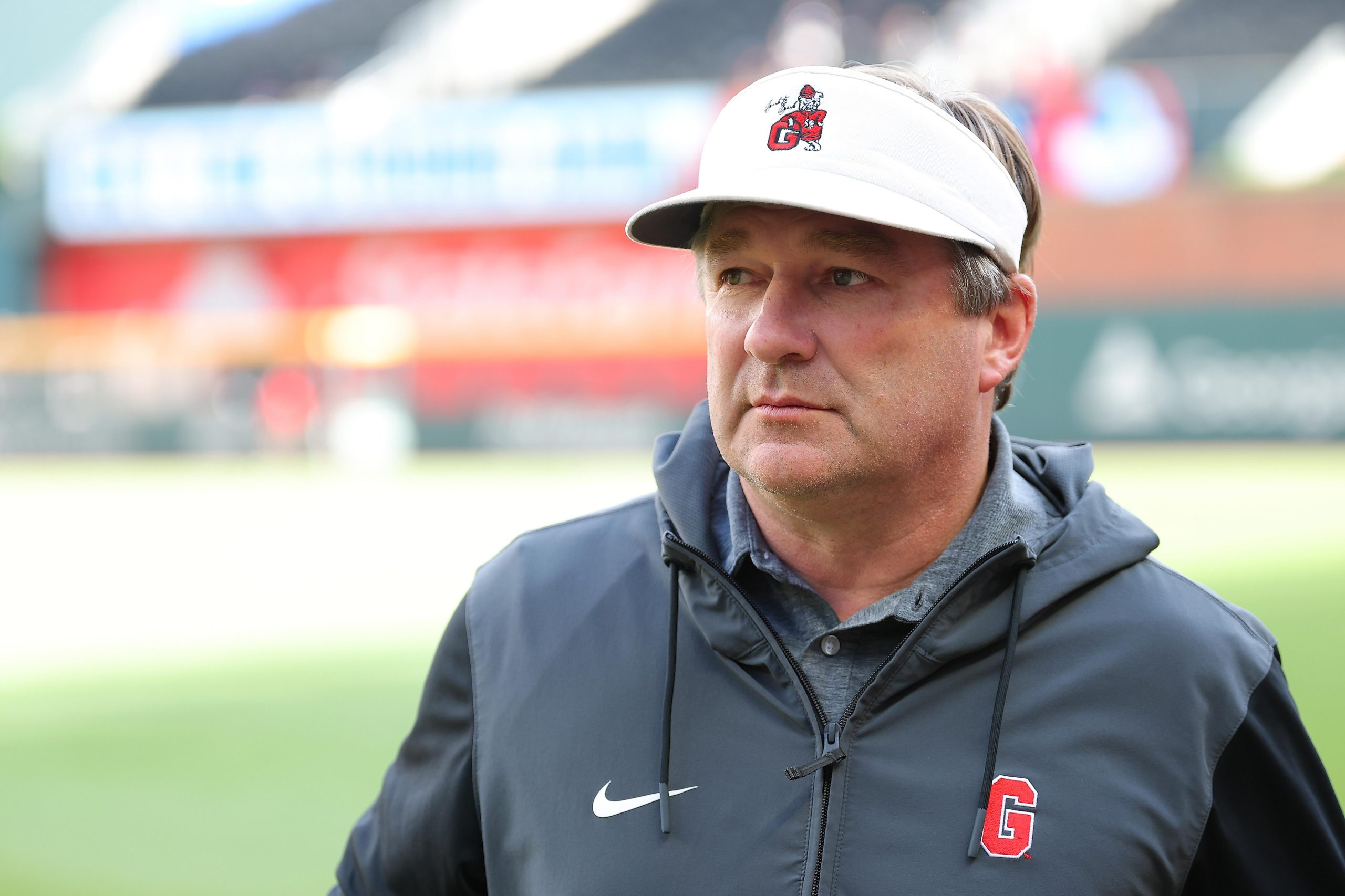 Cal Poly Athletics announces NIL collective, the Players Trust