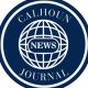 Calhoun County Sheriff's Office Seeks Public's Help in Solving Recent Property Crimes as ...