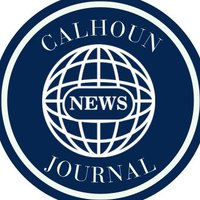 Calhoun County Sheriff's Office Seeks Public's Help in Solving Recent Property Crimes as ...