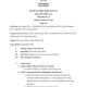 California changed rules for a track