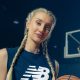 Cameron Brink Net Worth and WNBA Salary