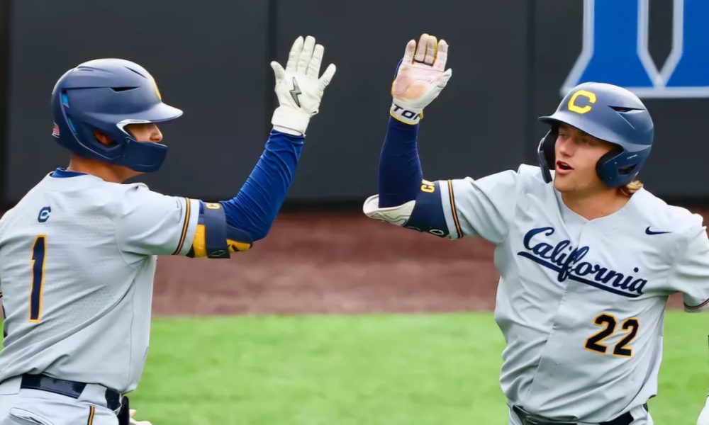 Campbell to lead ACC's first