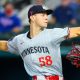 Can Pitchers Succeed With A Command