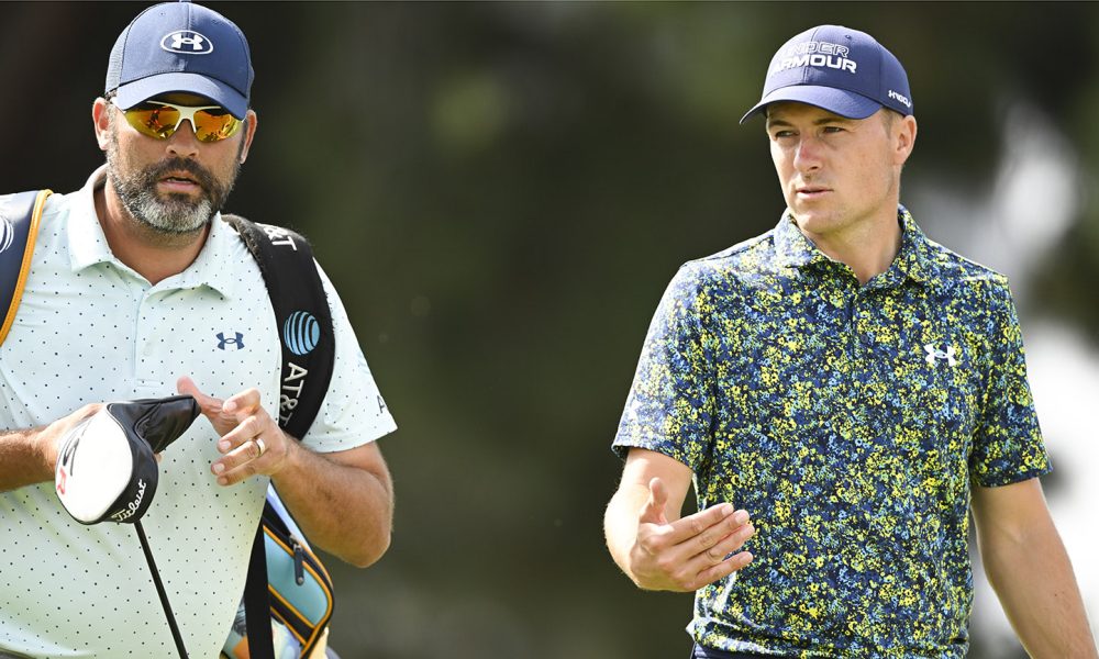 Carlos Sanchez named Florida State League Player of the Week