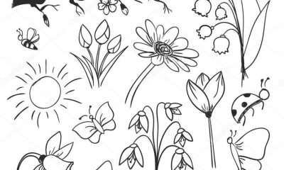 Casper College Community Ed Classes Feature Cobbler Cupcakes, Spring Sketches, Pistol ...
